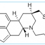 Pergolide