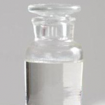 Perillyl Alcohol