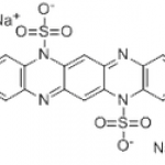 Phacolysin