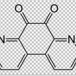 Phanquinone