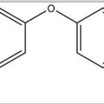 Phenamidine Isethionate