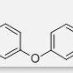 Phenamidine