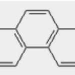 Phenanthrene