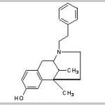 Phenarsone Sulfoxylate