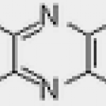 Phenazine