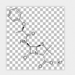 Phenethicillin Potassium