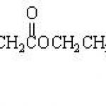 Phenethyl Phenylacetate