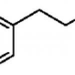 Phenethyl alcohol