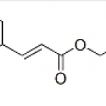 Phenethyl caffeate