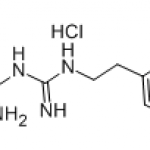 Phenformin