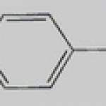 Phenol-4-sulfonic acid