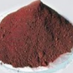 Phenol Red