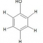 Phenol