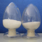 Phenoxybenzamine hydrochloride