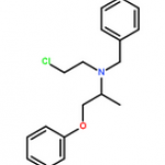 Phenoxybenzamine