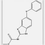 Phenthioimidazole