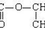 Phenyl-acetic acid isopentyl ester