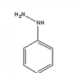 Phenyl hydrazine