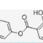 Phenyl salicylate