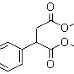 Phenyl succinic acid