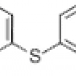 Phenyl sulfide