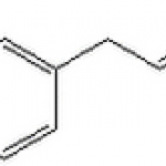 Phenylacetaldehyde