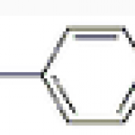 Phenylacetylene