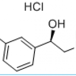 Phenylephrine HCl