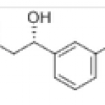 Phenylephrine