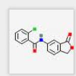 Phenyliodoundecynoate