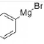 Phenylmagnesium bromide