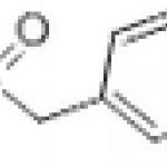 Phenylmethylsulfonyl fluoride