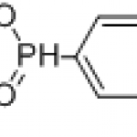 Phenylphosphinic acid