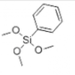 Phenyltrimethoxysilane