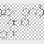 Phenyracilline