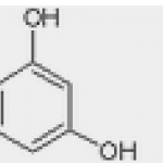 Phloroglucinol dihydrate