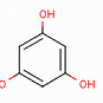 Phloroglucinol