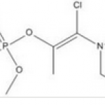 Phosphamidon