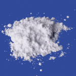 Phosphocreatine sodium