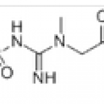 Phosphocreatine