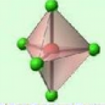 Phosphorus pentachloride