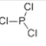 Phosphorus trichloride