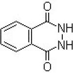 Phthalhydrazide