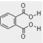 Phthalic acid