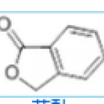 Phthalide