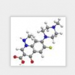 Phthalyl Sulfamethoxypyridazine