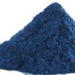 Phycocyanin Powder