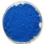 Phycocynin (Blue)