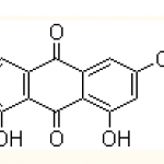 Physcion