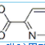 Picolinic acid